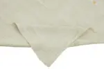 Kendir Çizgili Beyaz Kenevir İpinden El Dokuma Kilim-180x226 - Görsel 6