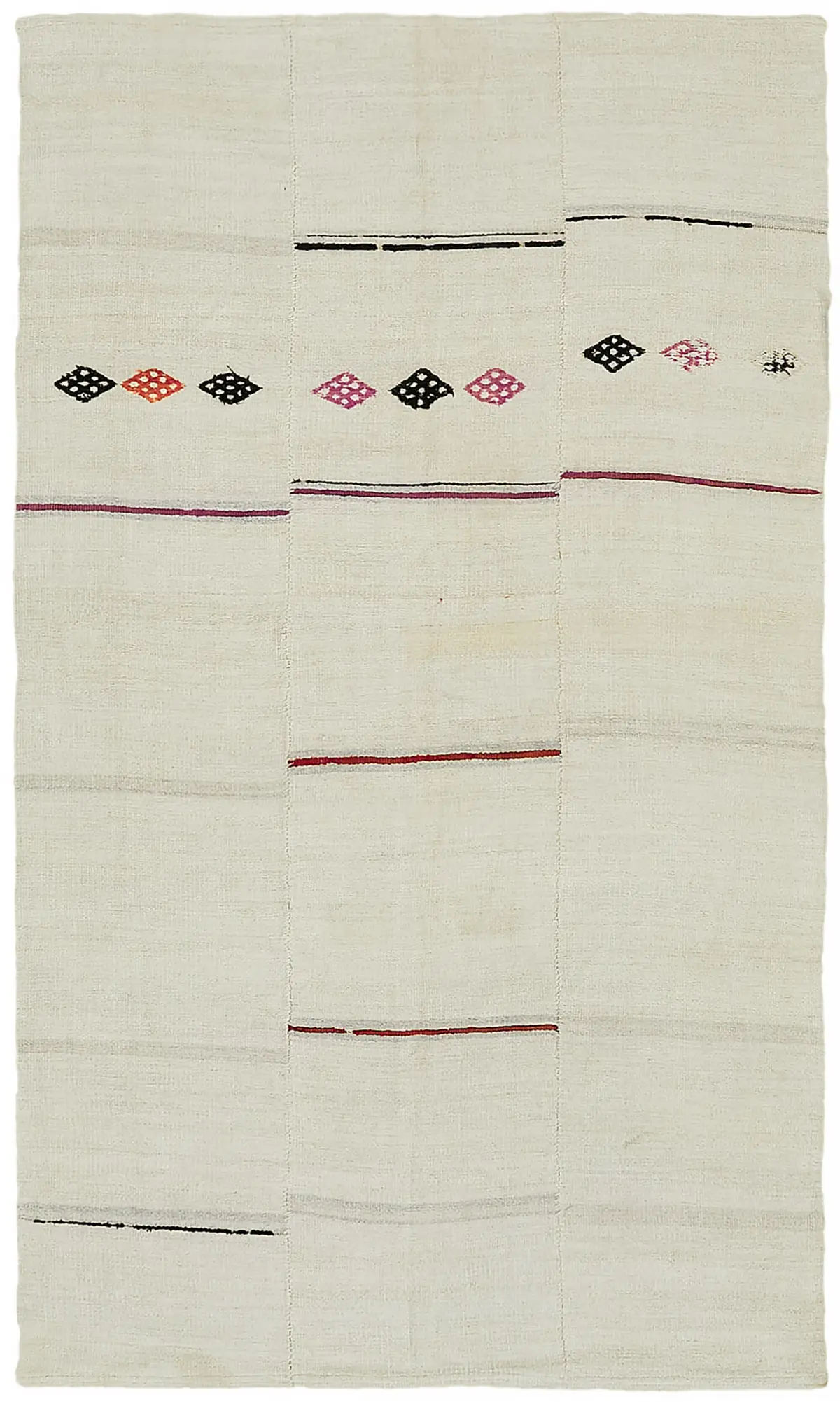 Rc_44852_0_White_Hemp_Kilim_Area_Rug
