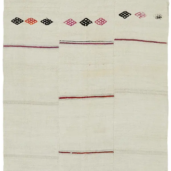 Rc_44852_0_White_Hemp_Kilim_Area_Rug