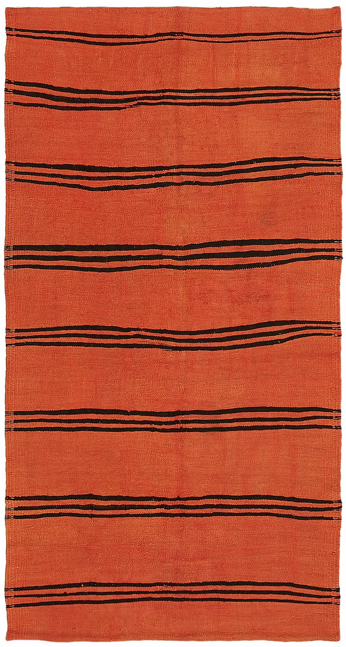 Rc_44853_0_Orange_Hemp_Kilim_Area_Rug