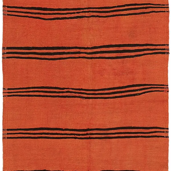 Rc_44853_0_Orange_Hemp_Kilim_Area_Rug