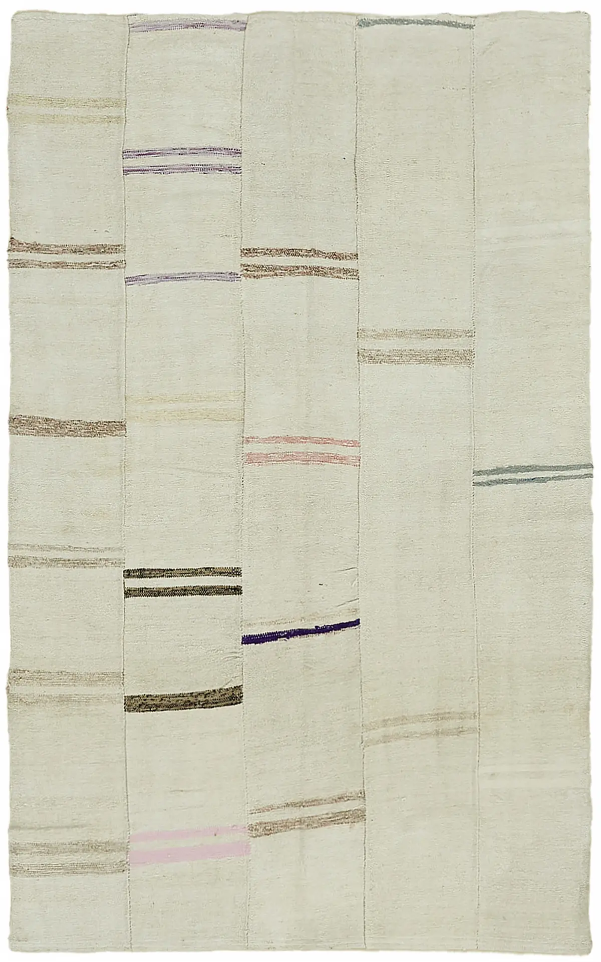 Rc_44854_0_White_Hemp_Kilim_Area_Rug