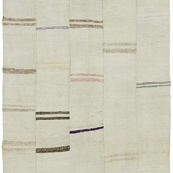 Rc_44854_0_White_Hemp_Kilim_Area_Rug