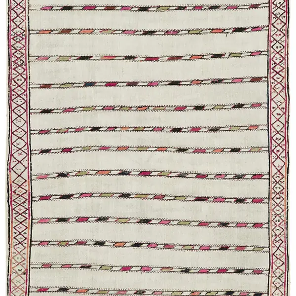 Rc_44855_0_White_Hemp_Kilim_Area_Rug