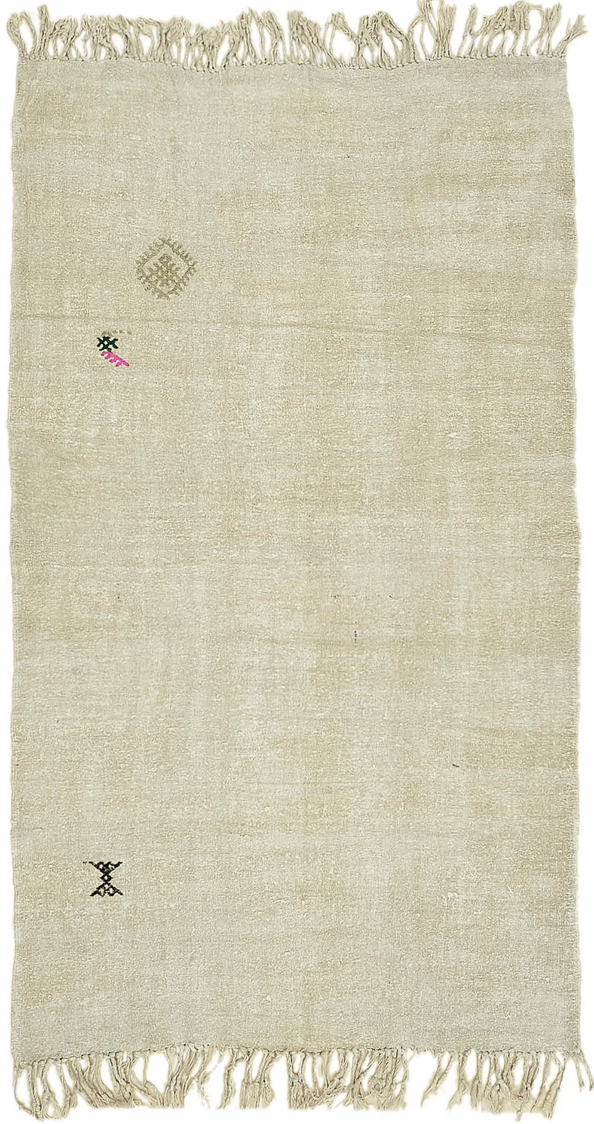 Rc_44856_0_White_Hemp_Kilim_Area_Rug