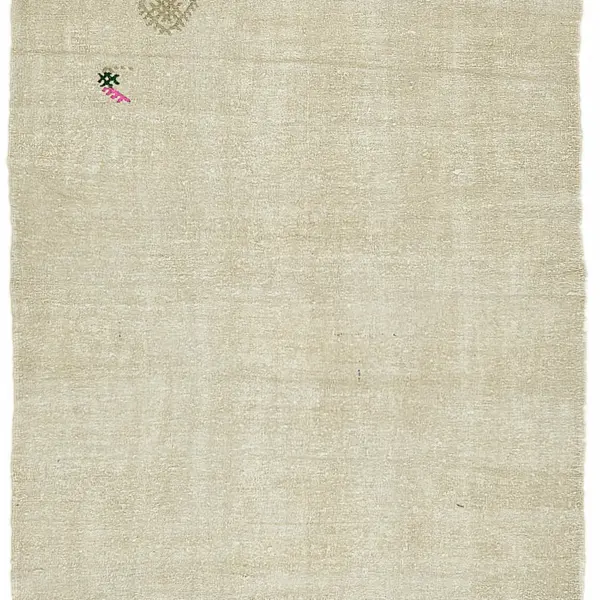 Rc_44856_0_White_Hemp_Kilim_Area_Rug