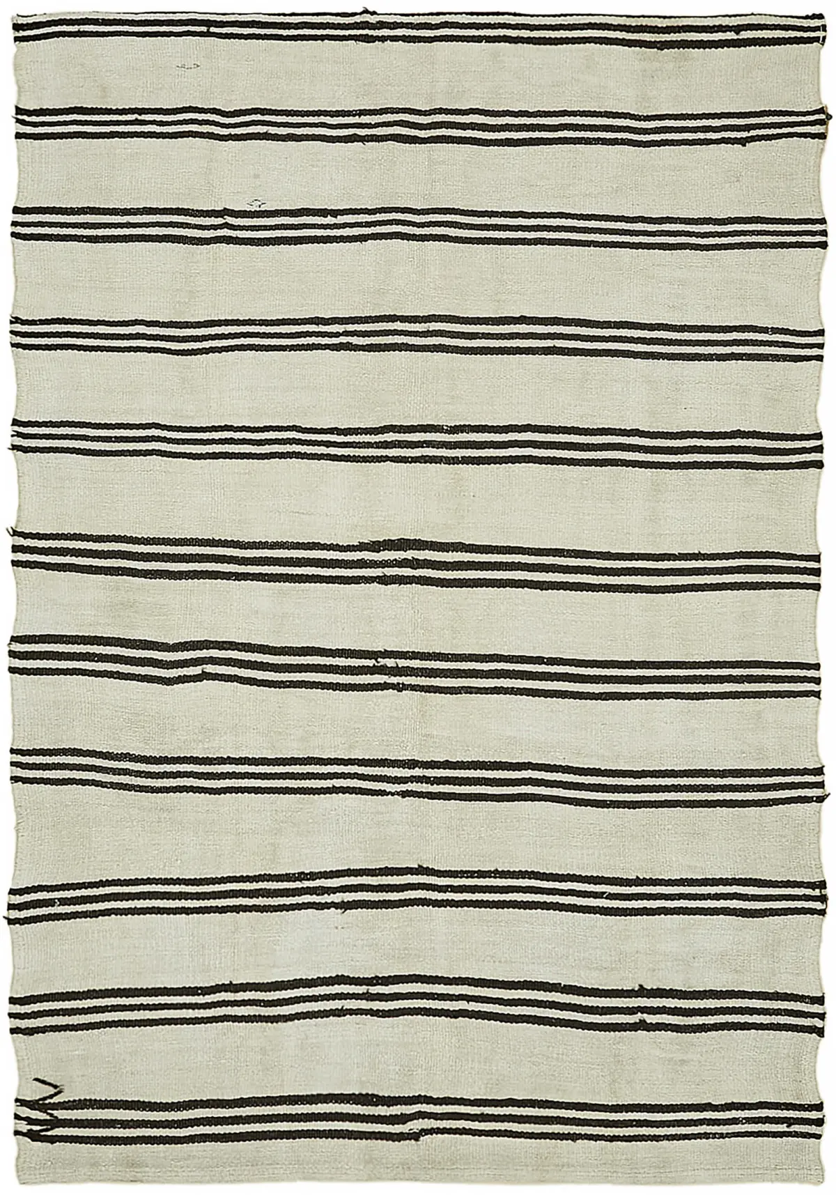 Rc_44857_0_White_Hemp_Kilim_Area_Rug