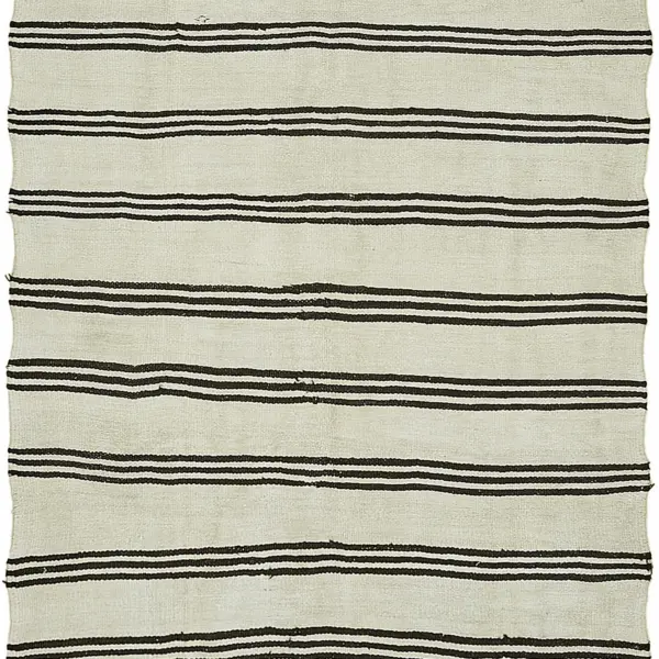 Rc_44857_0_White_Hemp_Kilim_Area_Rug