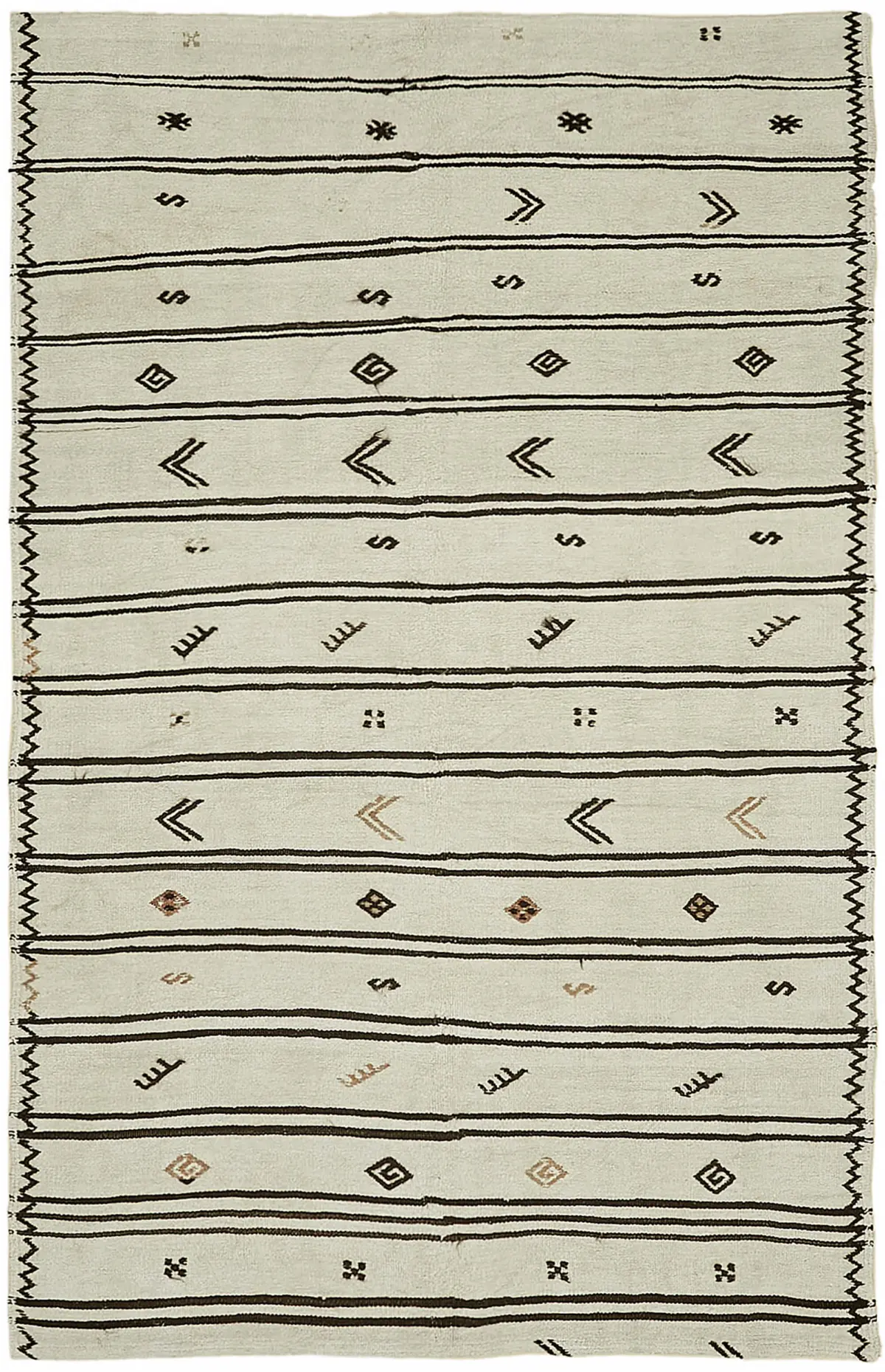 Rc_44860_0_White_Hemp_Kilim_Area_Rug