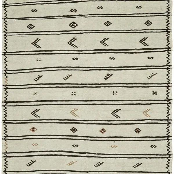 Rc_44860_0_White_Hemp_Kilim_Area_Rug