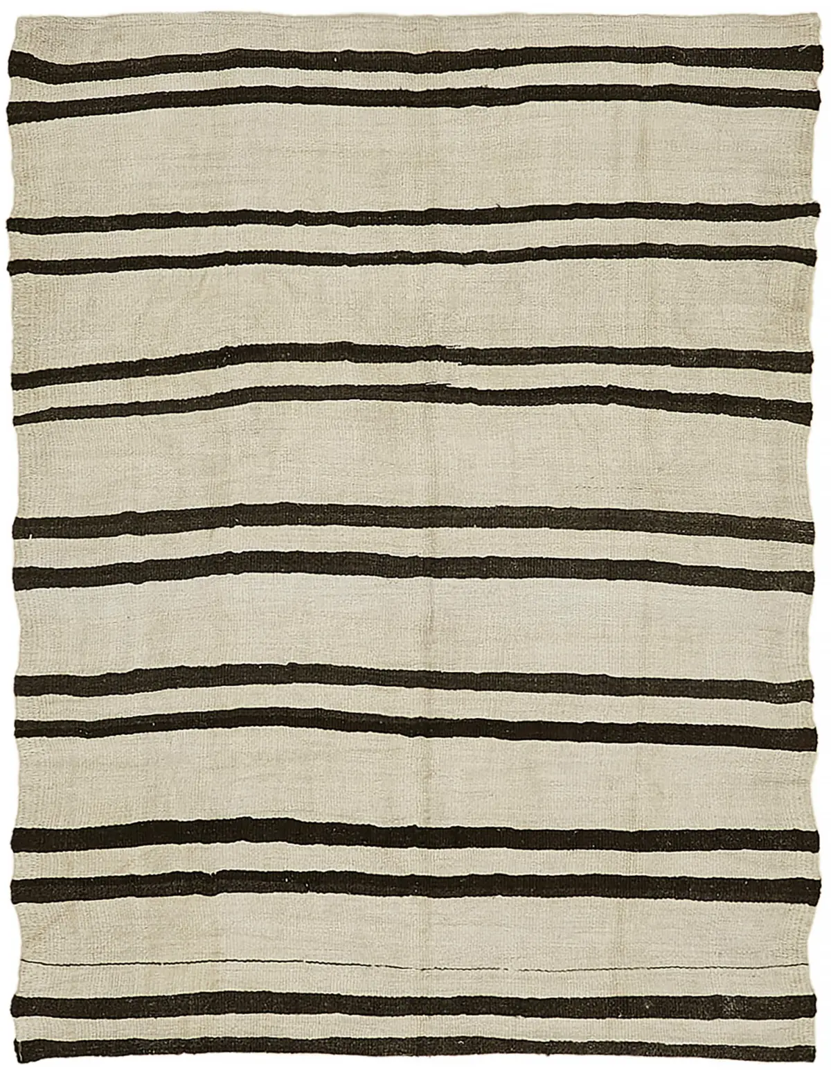Rc_44861_0_White_Hemp_Kilim_Area_Rug