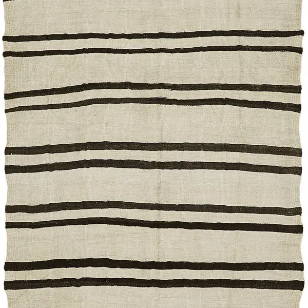 Rc_44861_0_White_Hemp_Kilim_Area_Rug