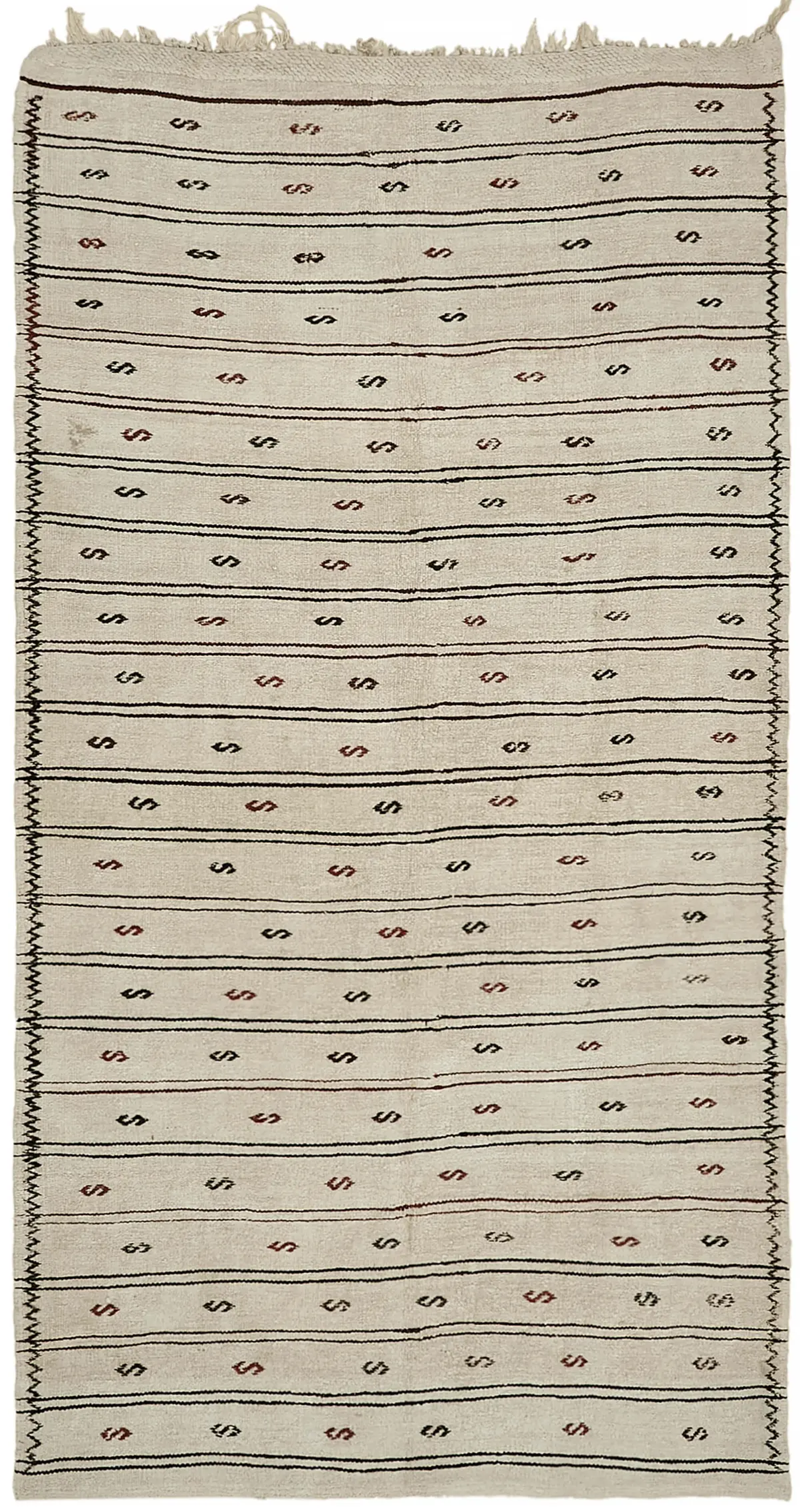 Rc_44865_0_Beige_Hemp_Kilim_Area_Rug
