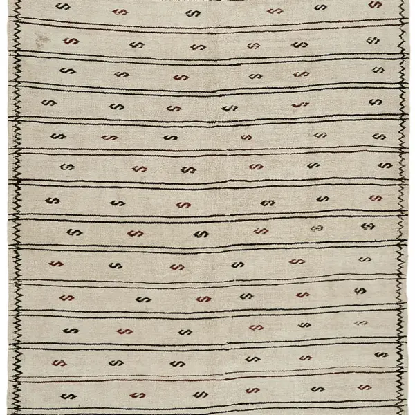 Rc_44865_0_Beige_Hemp_Kilim_Area_Rug