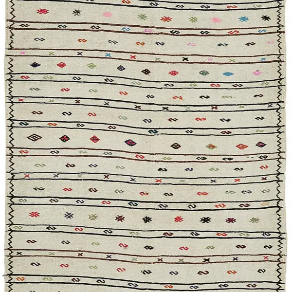 Rc_44866_0_White_Hemp_Kilim_Area_Rug