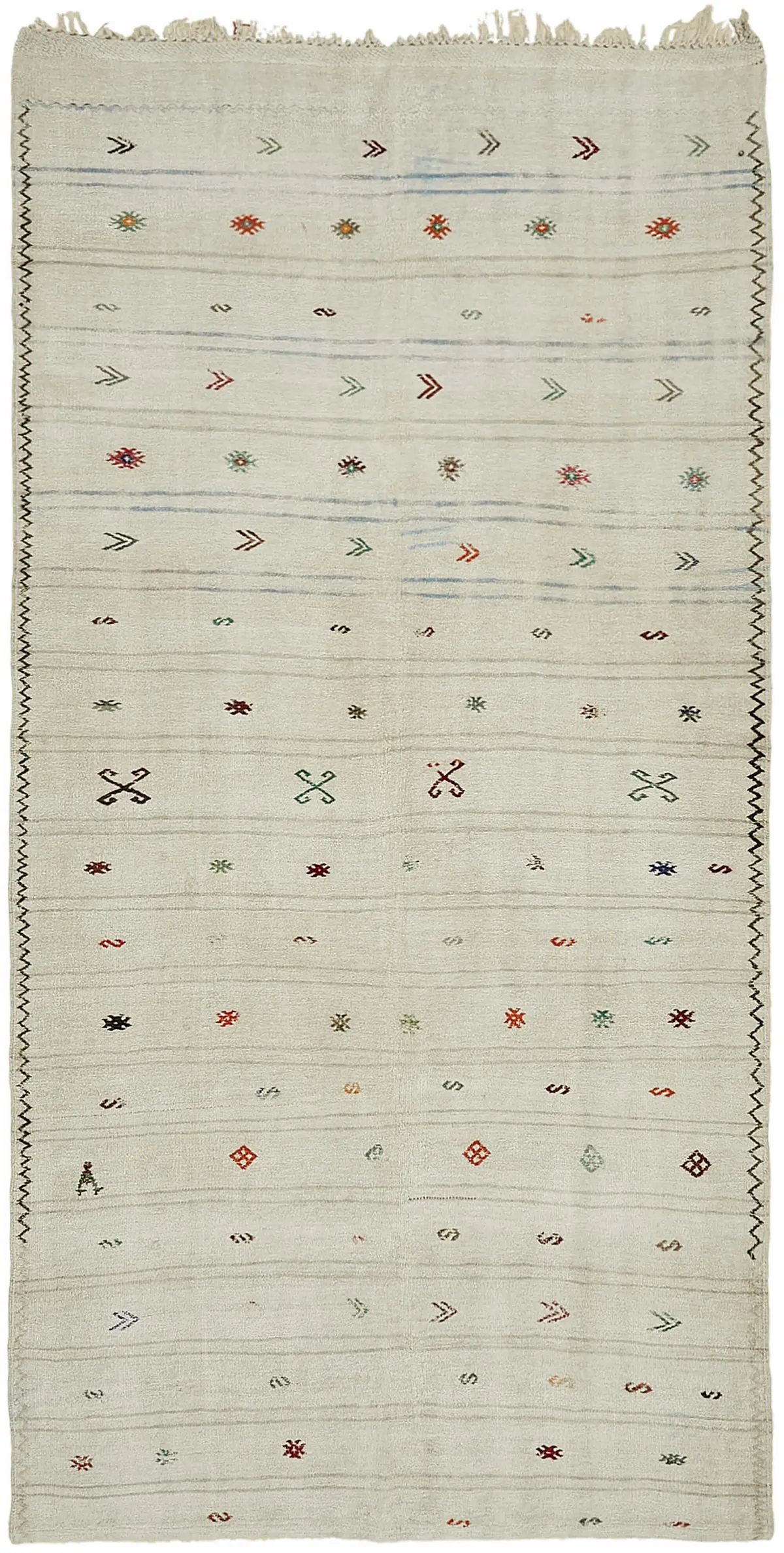 Rc_44867_0_White_Hemp_Kilim_Area_Rug