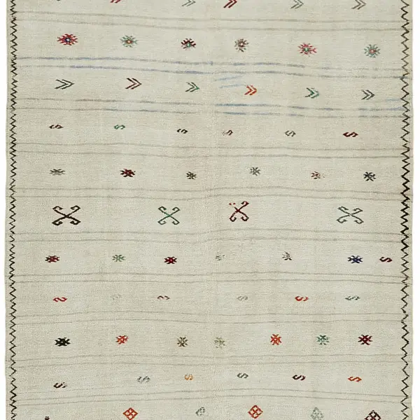Rc_44867_0_White_Hemp_Kilim_Area_Rug