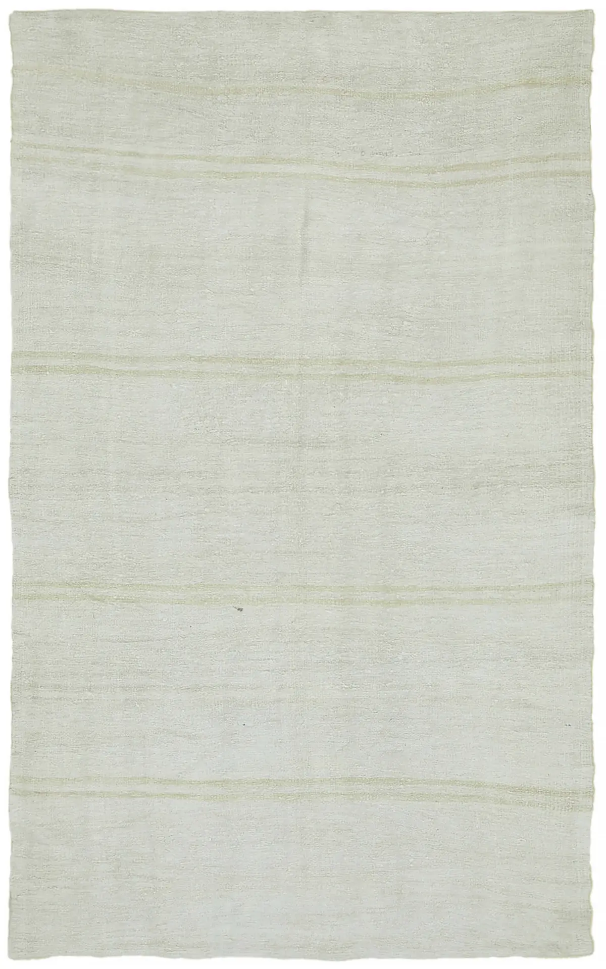 Rc_44868_0_White_Hemp_Kilim_Area_Rug