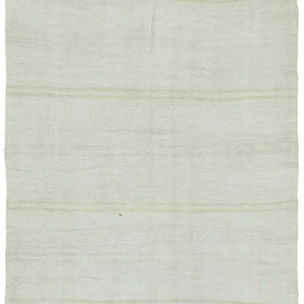 Rc_44868_0_White_Hemp_Kilim_Area_Rug