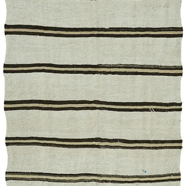 Rc_44870_0_White_Hemp_Kilim_Area_Rug