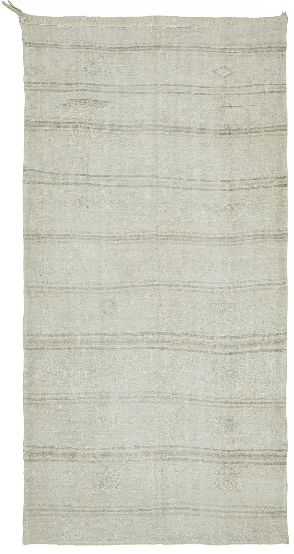 Rc_44871_0_White_Hemp_Kilim_Area_Rug
