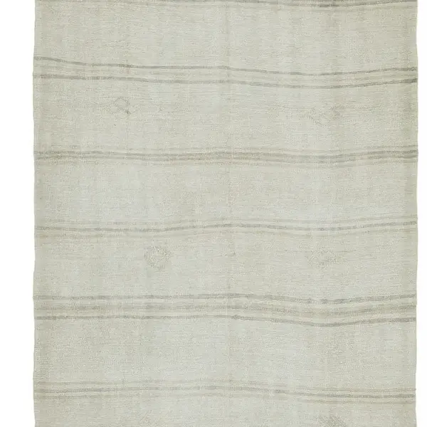 Rc_44871_0_White_Hemp_Kilim_Area_Rug