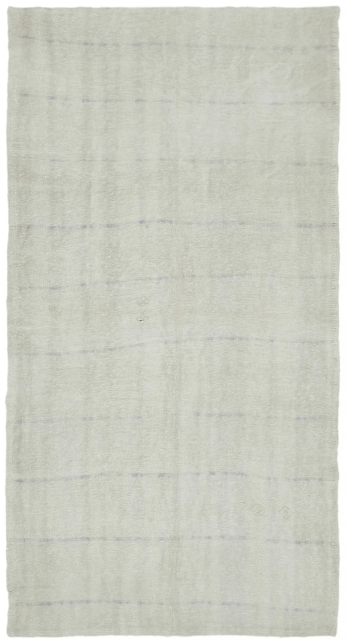 Rc_44873_0_White_Hemp_Kilim_Area_Rug
