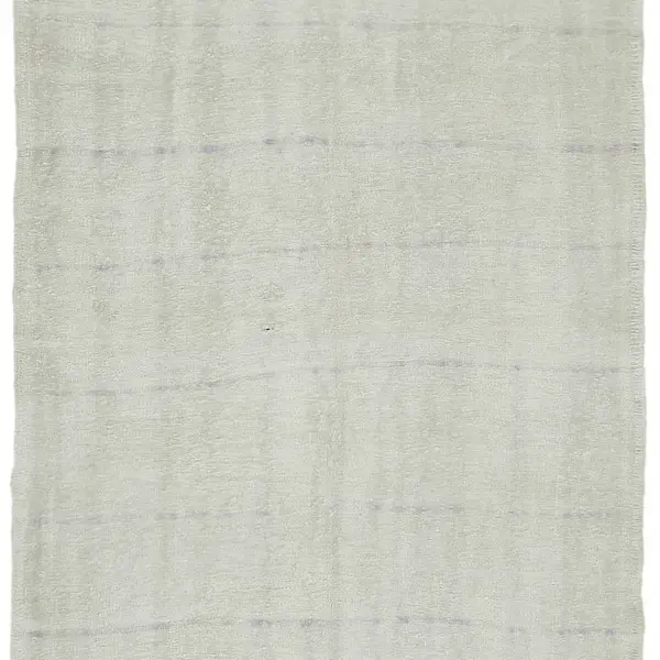 Rc_44873_0_White_Hemp_Kilim_Area_Rug