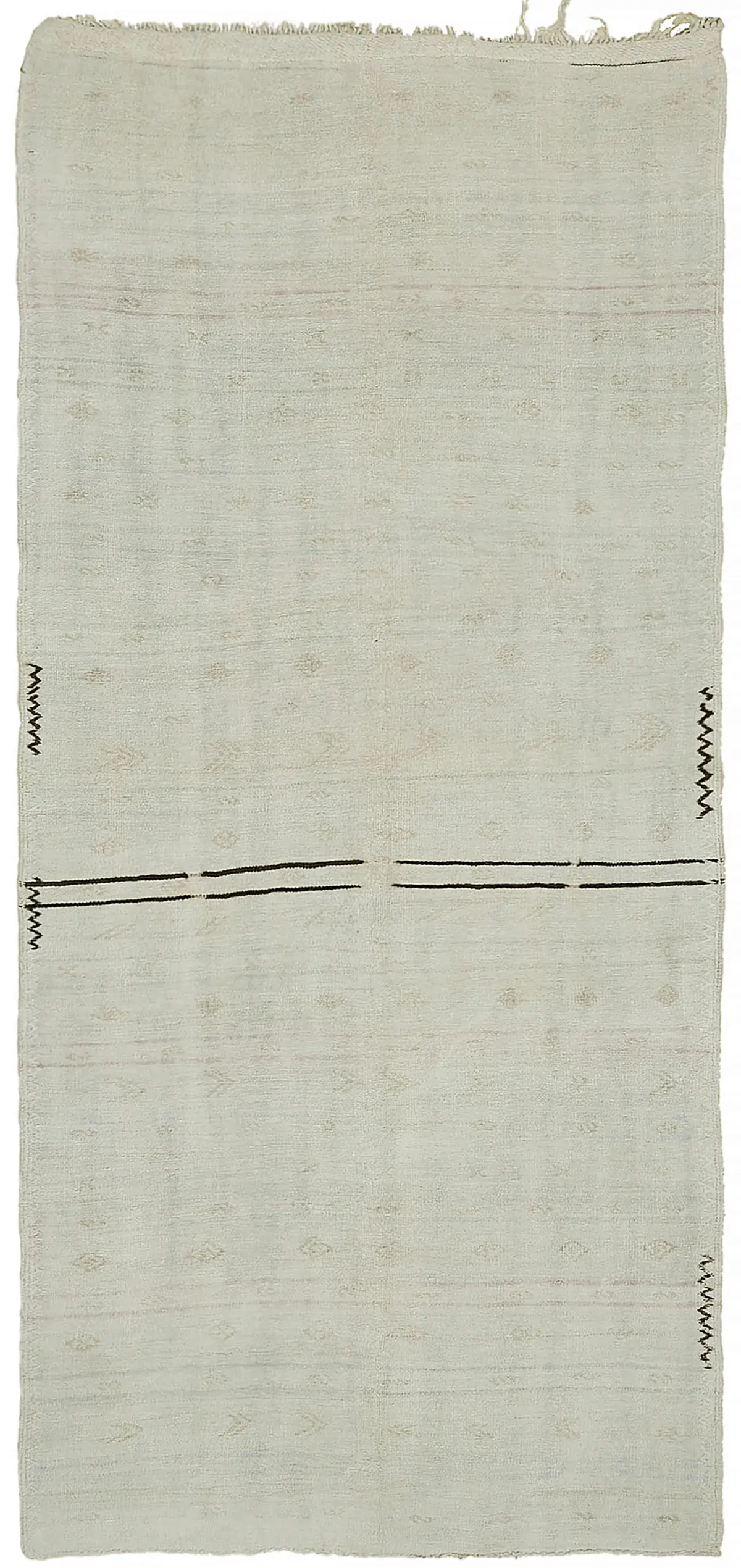 Rc_44874_0_White_Hemp_Kilim_Area_Rug