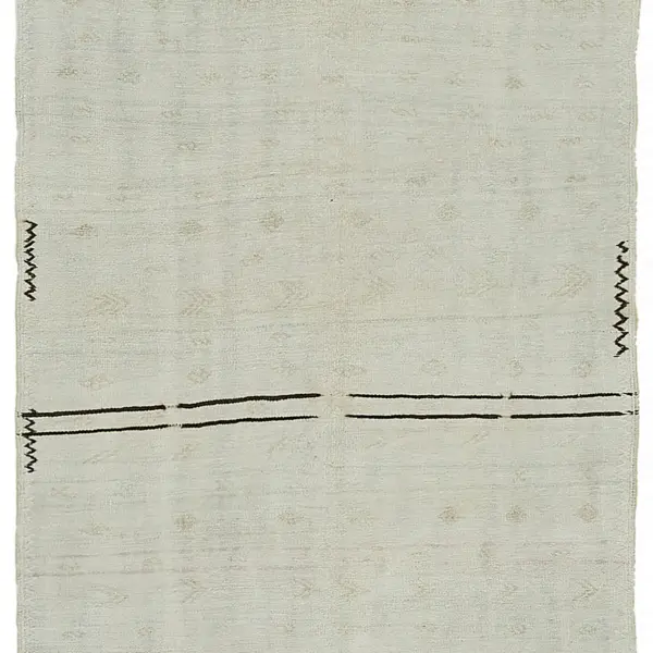Rc_44874_0_White_Hemp_Kilim_Area_Rug