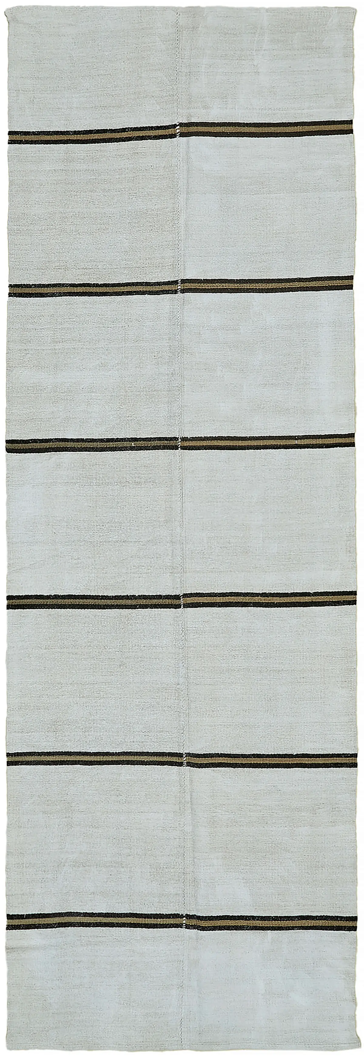 Rc_44875_0_White_Hemp_Kilim_Area_Rug
