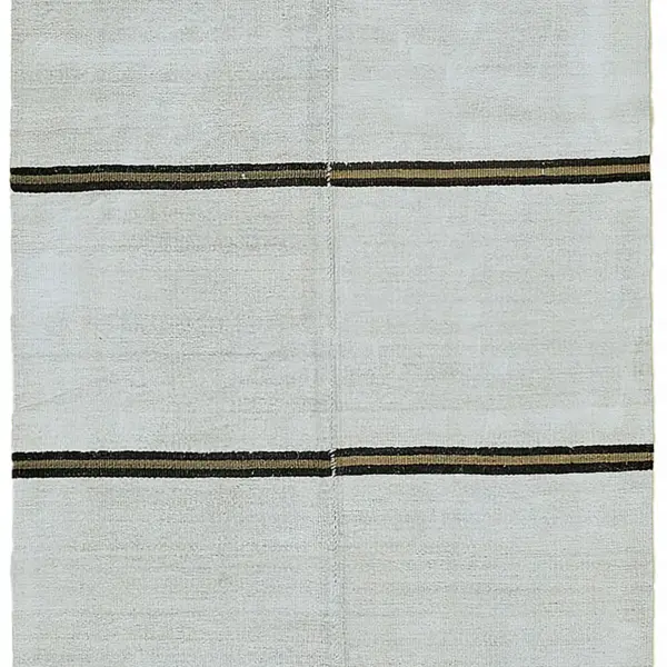 Rc_44875_0_White_Hemp_Kilim_Area_Rug