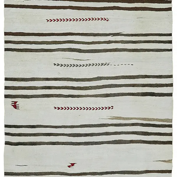Rc_44876_0_White_Hemp_Kilim_Area_Rug