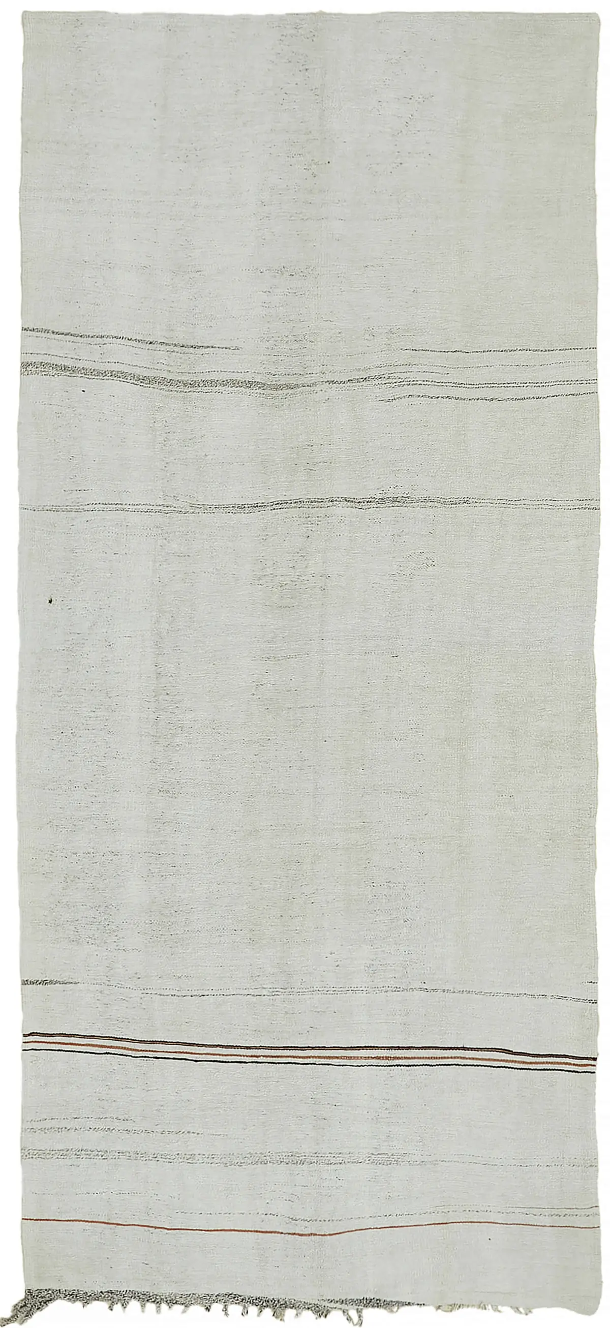 Rc_44877_0_White_Hemp_Kilim_Area_Rug