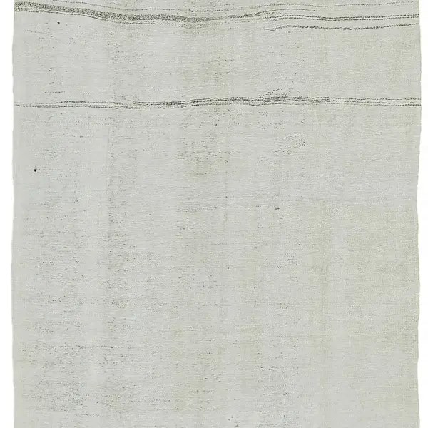 Rc_44877_0_White_Hemp_Kilim_Area_Rug