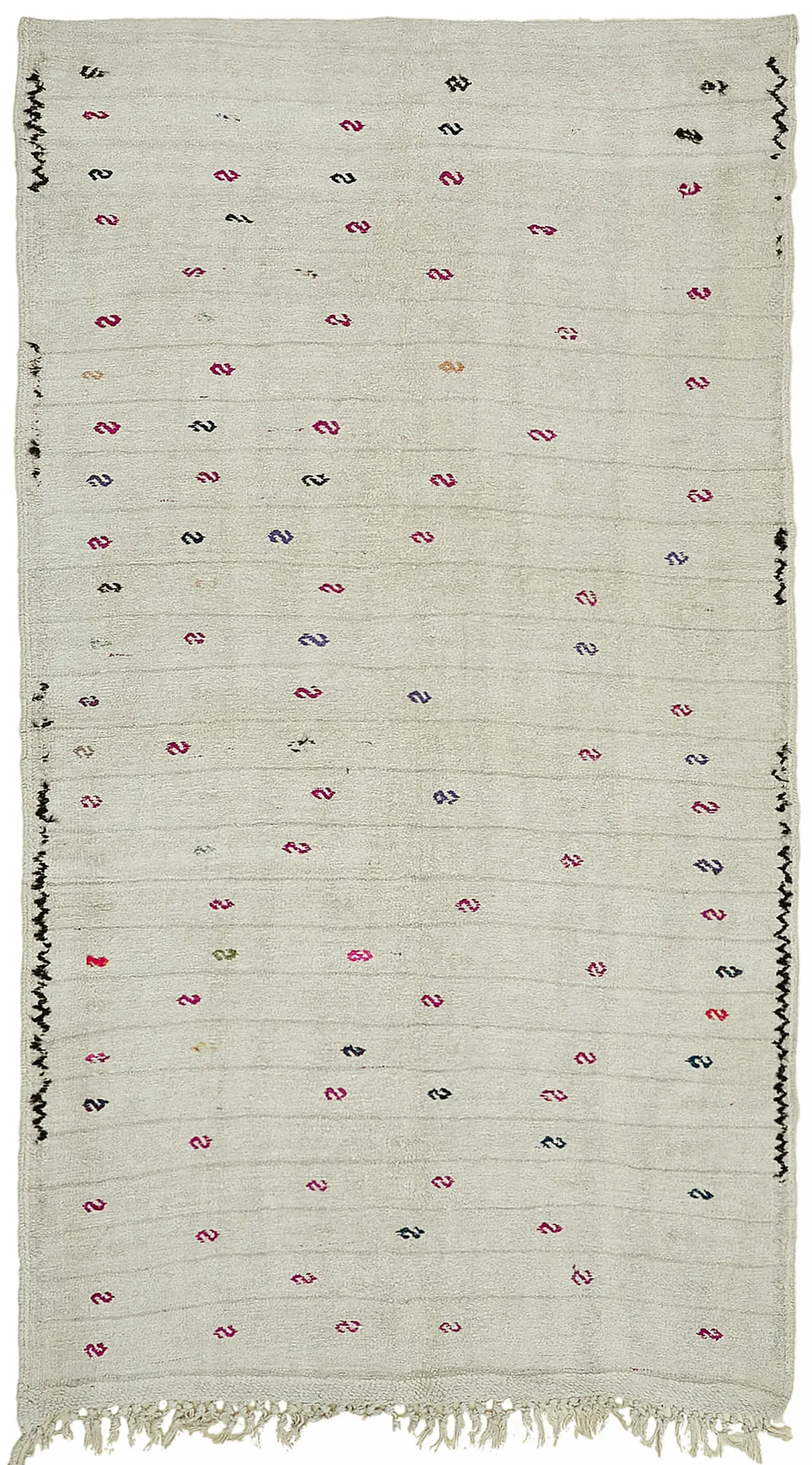 Rc_44878_0_White_Hemp_Kilim_Area_Rug