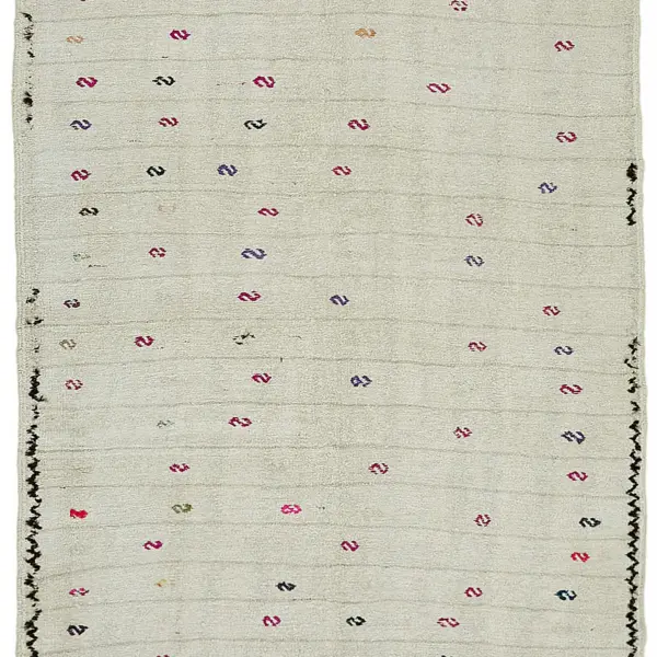 Rc_44878_0_White_Hemp_Kilim_Area_Rug