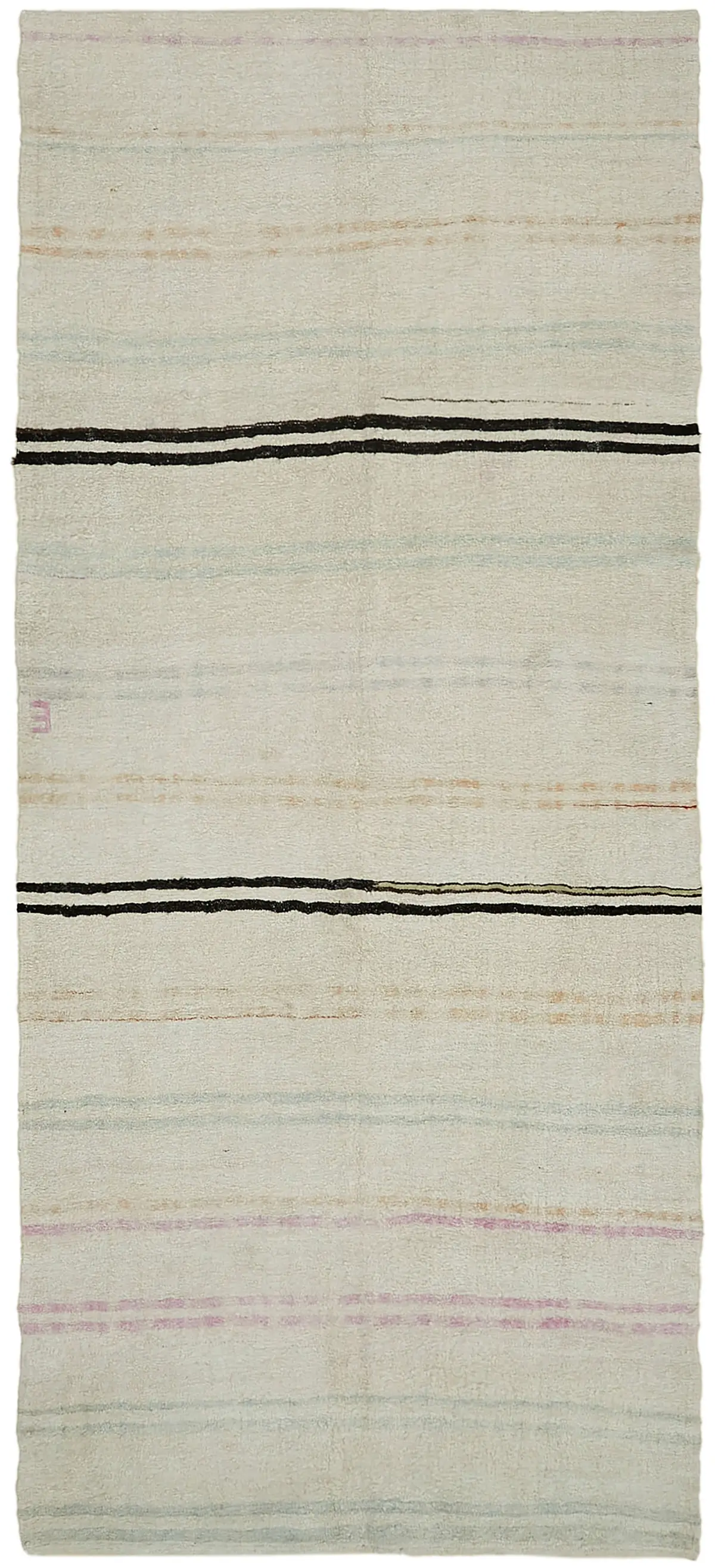 Rc_44879_0_White_Hemp_Kilim_Area_Rug