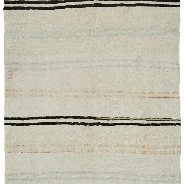 Rc_44879_0_White_Hemp_Kilim_Area_Rug