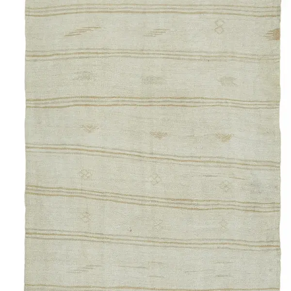 Rc_44880_0_White_Hemp_Kilim_Area_Rug