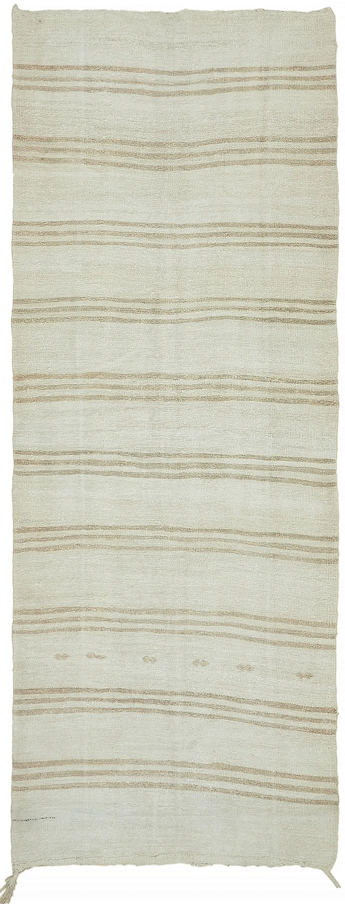 Rc_44881_0_Beige_Hemp_Kilim_Area_Rug