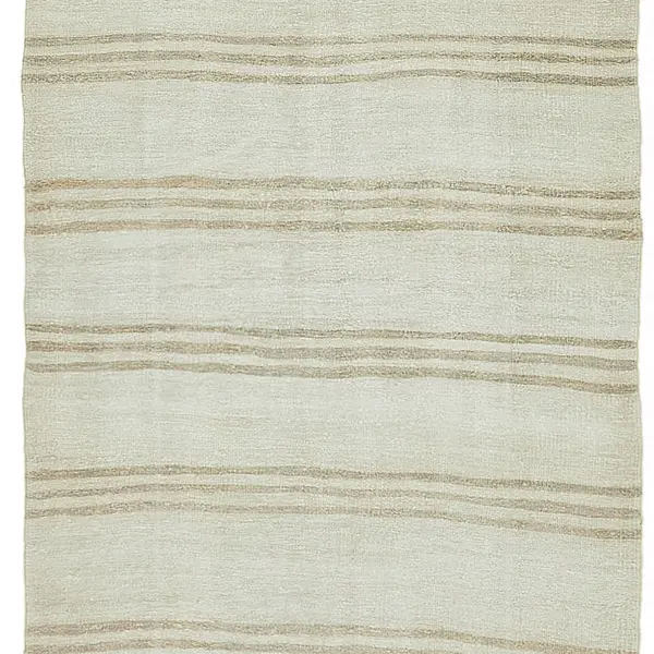 Rc_44881_0_Beige_Hemp_Kilim_Area_Rug