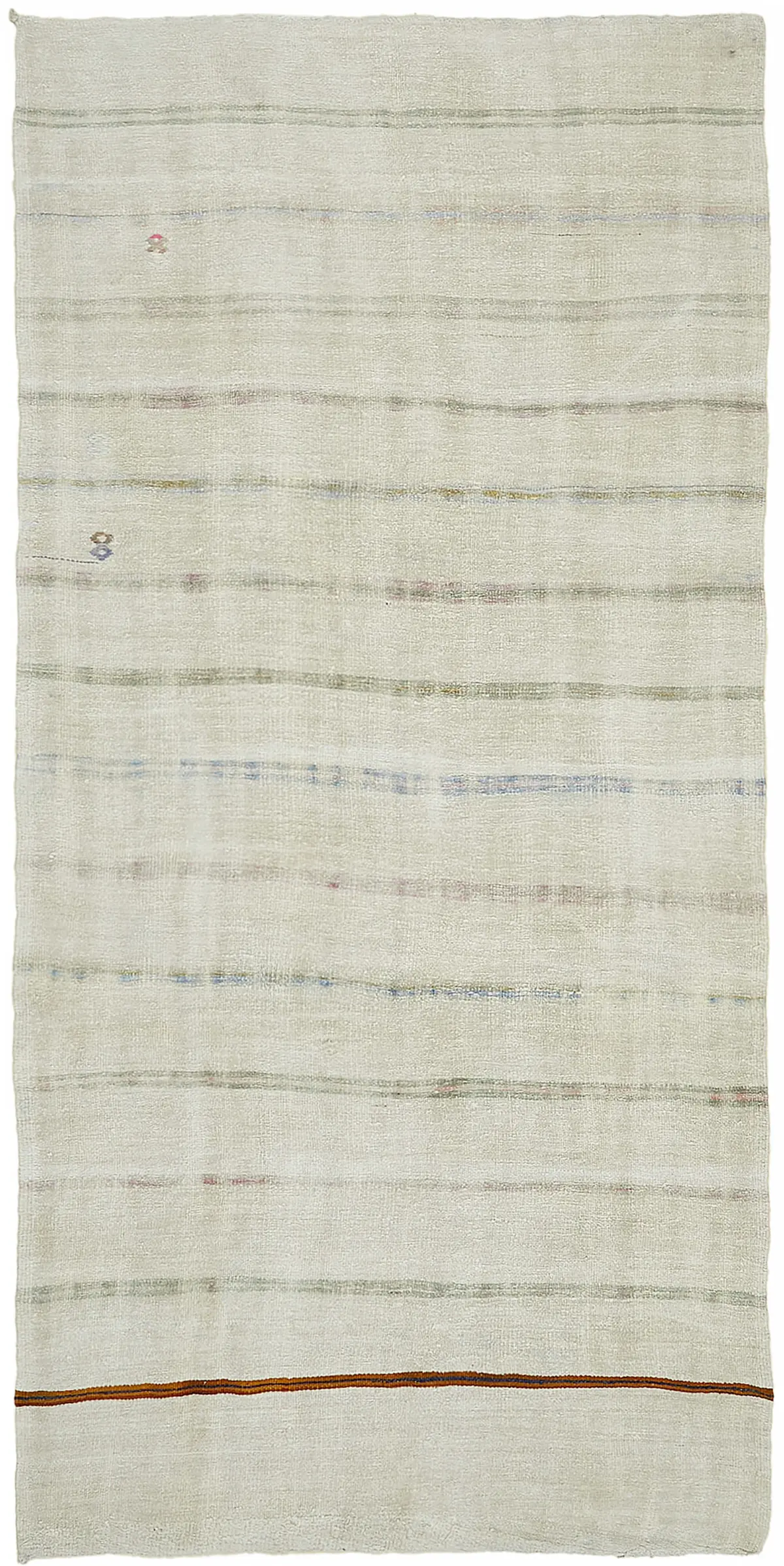 Rc_44882_0_Beige_Hemp_Kilim_Area_Rug