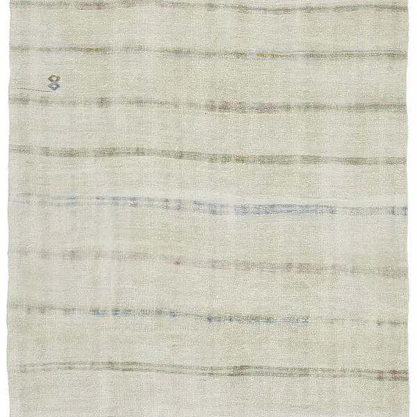 Rc_44882_0_Beige_Hemp_Kilim_Area_Rug