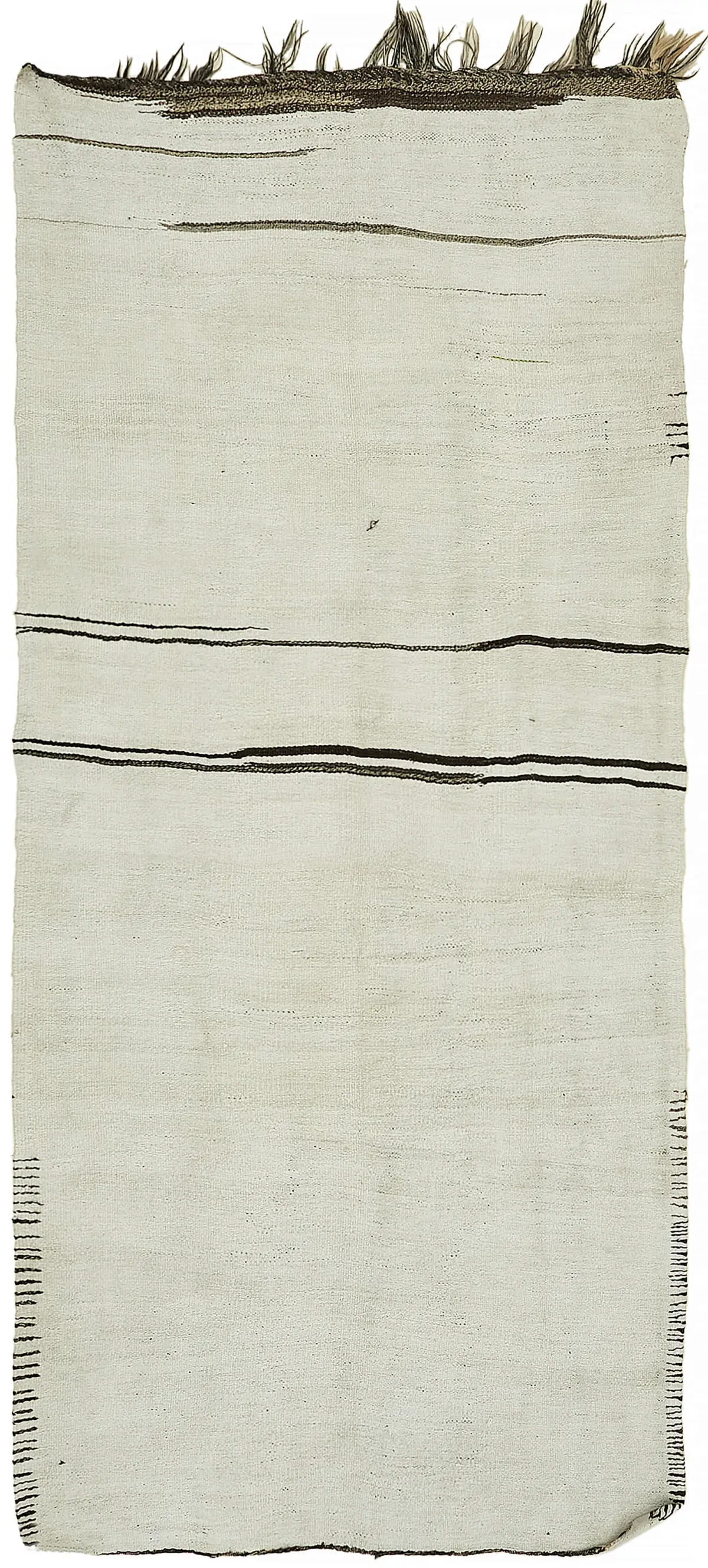 Rc_44884_0_White_Hemp_Kilim_Area_Rug
