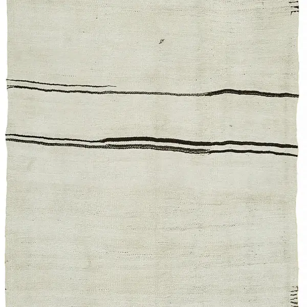 Rc_44884_0_White_Hemp_Kilim_Area_Rug