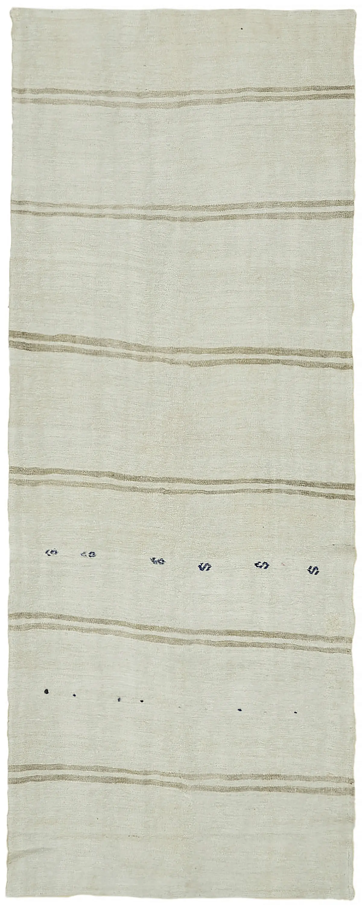 Rc_44885_0_White_Hemp_Kilim_Area_Rug