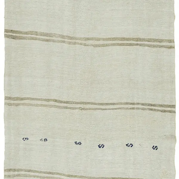 Rc_44885_0_White_Hemp_Kilim_Area_Rug