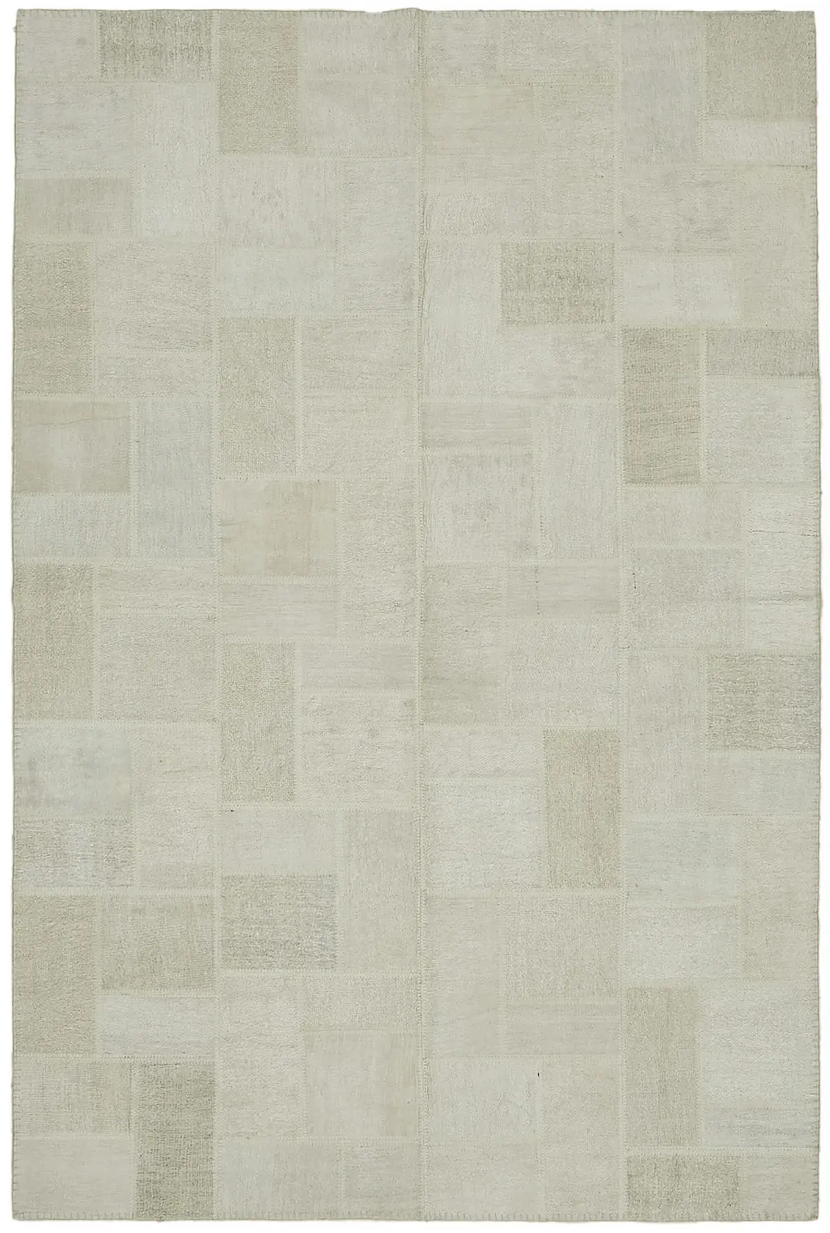 Rc_44886_0_White_Hemp_Kilim_Area_Rug