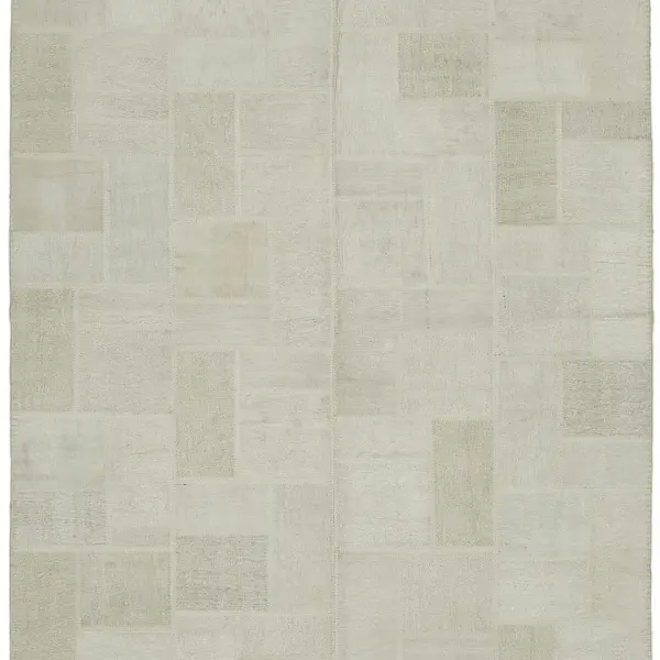 Rc_44886_0_White_Hemp_Kilim_Area_Rug